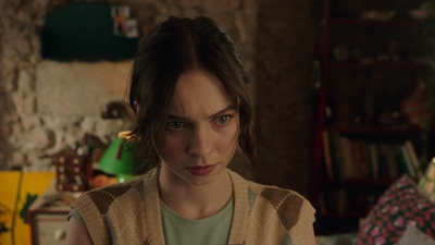 A_Good_Girls_Guide_to_Murder_S01E06_mkv5979.jpg