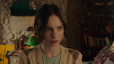 A_Good_Girls_Guide_to_Murder_S01E06_mkv5980.jpg
