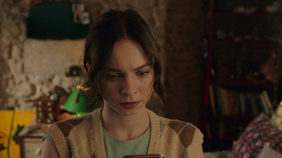 A_Good_Girls_Guide_to_Murder_S01E06_mkv5981.jpg