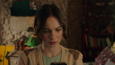 A_Good_Girls_Guide_to_Murder_S01E06_mkv5982.jpg
