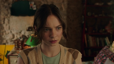 A_Good_Girls_Guide_to_Murder_S01E06_mkv5983.jpg