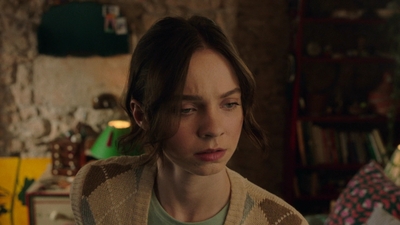 A_Good_Girls_Guide_to_Murder_S01E06_mkv5984.jpg