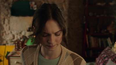 A_Good_Girls_Guide_to_Murder_S01E06_mkv5985.jpg