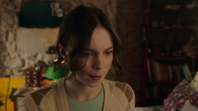 A_Good_Girls_Guide_to_Murder_S01E06_mkv5986.jpg