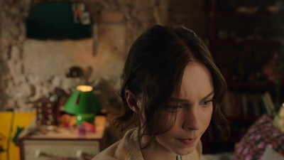 A_Good_Girls_Guide_to_Murder_S01E06_mkv5987.jpg