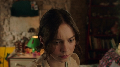A_Good_Girls_Guide_to_Murder_S01E06_mkv5988.jpg