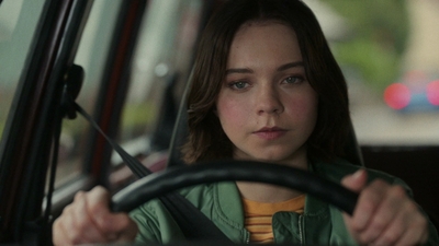 A_Good_Girls_Guide_to_Murder_S01E06_mkv5993.jpg