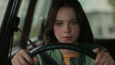 A_Good_Girls_Guide_to_Murder_S01E06_mkv5994.jpg
