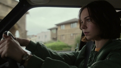 A_Good_Girls_Guide_to_Murder_S01E06_mkv5995.jpg