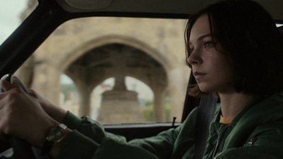 A_Good_Girls_Guide_to_Murder_S01E06_mkv5996.jpg