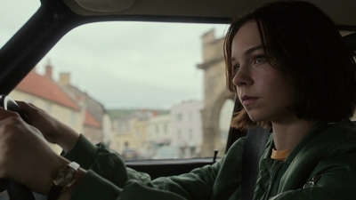 A_Good_Girls_Guide_to_Murder_S01E06_mkv5997.jpg