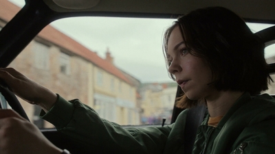 A_Good_Girls_Guide_to_Murder_S01E06_mkv5998.jpg