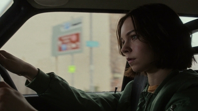 A_Good_Girls_Guide_to_Murder_S01E06_mkv5999.jpg