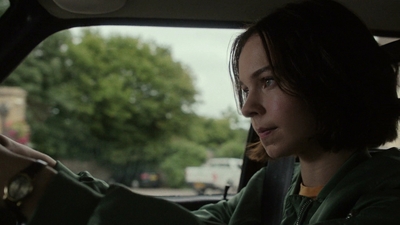 A_Good_Girls_Guide_to_Murder_S01E06_mkv6001.jpg