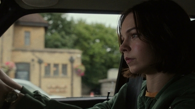 A_Good_Girls_Guide_to_Murder_S01E06_mkv6002.jpg