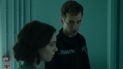 A_Good_Girls_Guide_to_Murder_S01E06_mkv6006.jpg