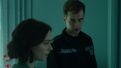 A_Good_Girls_Guide_to_Murder_S01E06_mkv6007.jpg