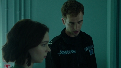 A_Good_Girls_Guide_to_Murder_S01E06_mkv6008.jpg