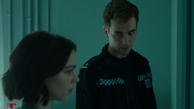 A_Good_Girls_Guide_to_Murder_S01E06_mkv6009.jpg