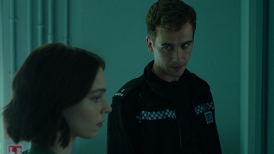 A_Good_Girls_Guide_to_Murder_S01E06_mkv6010.jpg
