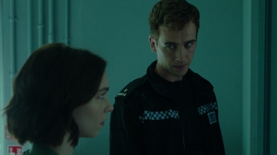 A_Good_Girls_Guide_to_Murder_S01E06_mkv6011.jpg