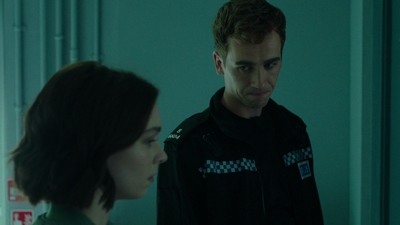 A_Good_Girls_Guide_to_Murder_S01E06_mkv6012.jpg