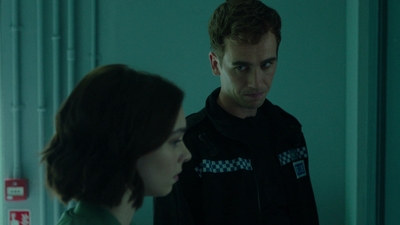 A_Good_Girls_Guide_to_Murder_S01E06_mkv6013.jpg