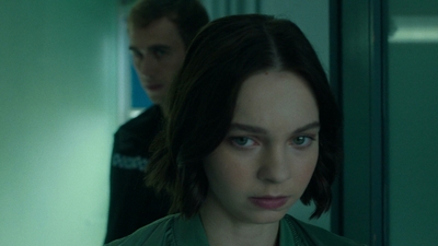 A_Good_Girls_Guide_to_Murder_S01E06_mkv6016.jpg