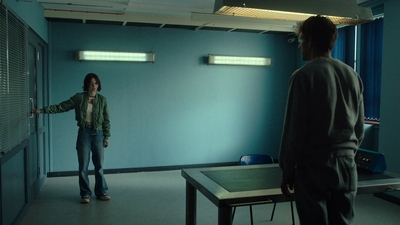 A_Good_Girls_Guide_to_Murder_S01E06_mkv6026.jpg