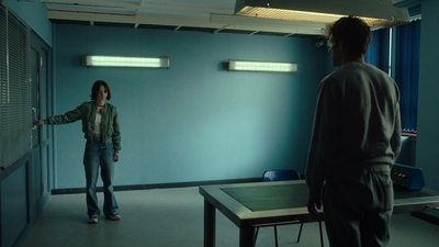 A_Good_Girls_Guide_to_Murder_S01E06_mkv6027.jpg
