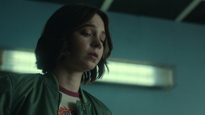 A_Good_Girls_Guide_to_Murder_S01E06_mkv6033.jpg