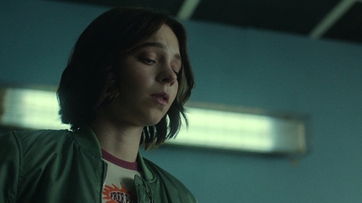 A_Good_Girls_Guide_to_Murder_S01E06_mkv6034.jpg