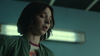 A_Good_Girls_Guide_to_Murder_S01E06_mkv6037.jpg
