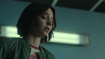A_Good_Girls_Guide_to_Murder_S01E06_mkv6039.jpg