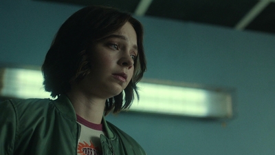 A_Good_Girls_Guide_to_Murder_S01E06_mkv6040.jpg