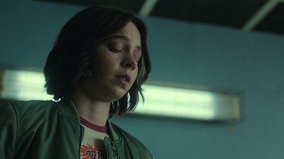 A_Good_Girls_Guide_to_Murder_S01E06_mkv6041.jpg