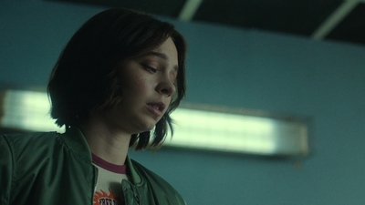 A_Good_Girls_Guide_to_Murder_S01E06_mkv6043.jpg