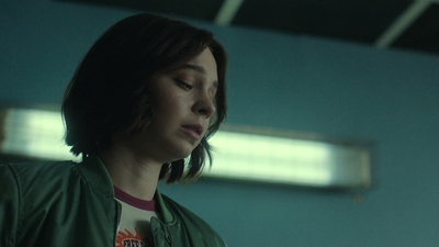 A_Good_Girls_Guide_to_Murder_S01E06_mkv6044.jpg