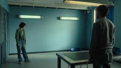 A_Good_Girls_Guide_to_Murder_S01E06_mkv6050.jpg