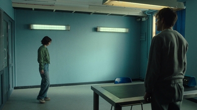 A_Good_Girls_Guide_to_Murder_S01E06_mkv6051.jpg