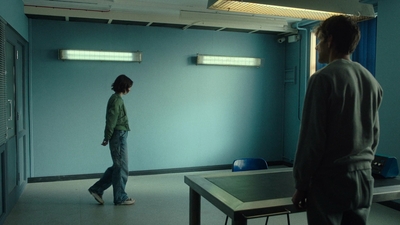 A_Good_Girls_Guide_to_Murder_S01E06_mkv6052.jpg