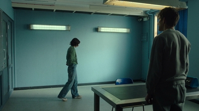 A_Good_Girls_Guide_to_Murder_S01E06_mkv6053.jpg