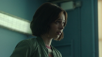 A_Good_Girls_Guide_to_Murder_S01E06_mkv6059.jpg