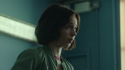 A_Good_Girls_Guide_to_Murder_S01E06_mkv6061.jpg