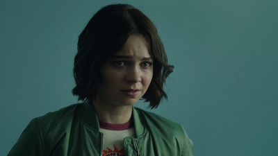 A_Good_Girls_Guide_to_Murder_S01E06_mkv6070.jpg