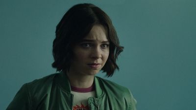 A_Good_Girls_Guide_to_Murder_S01E06_mkv6071.jpg