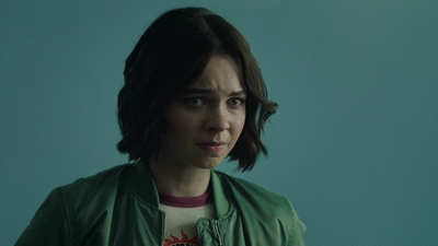 A_Good_Girls_Guide_to_Murder_S01E06_mkv6072.jpg