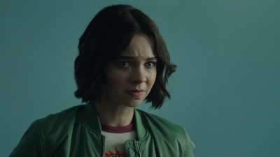 A_Good_Girls_Guide_to_Murder_S01E06_mkv6073.jpg