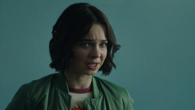 A_Good_Girls_Guide_to_Murder_S01E06_mkv6074.jpg