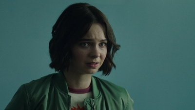 A_Good_Girls_Guide_to_Murder_S01E06_mkv6075.jpg